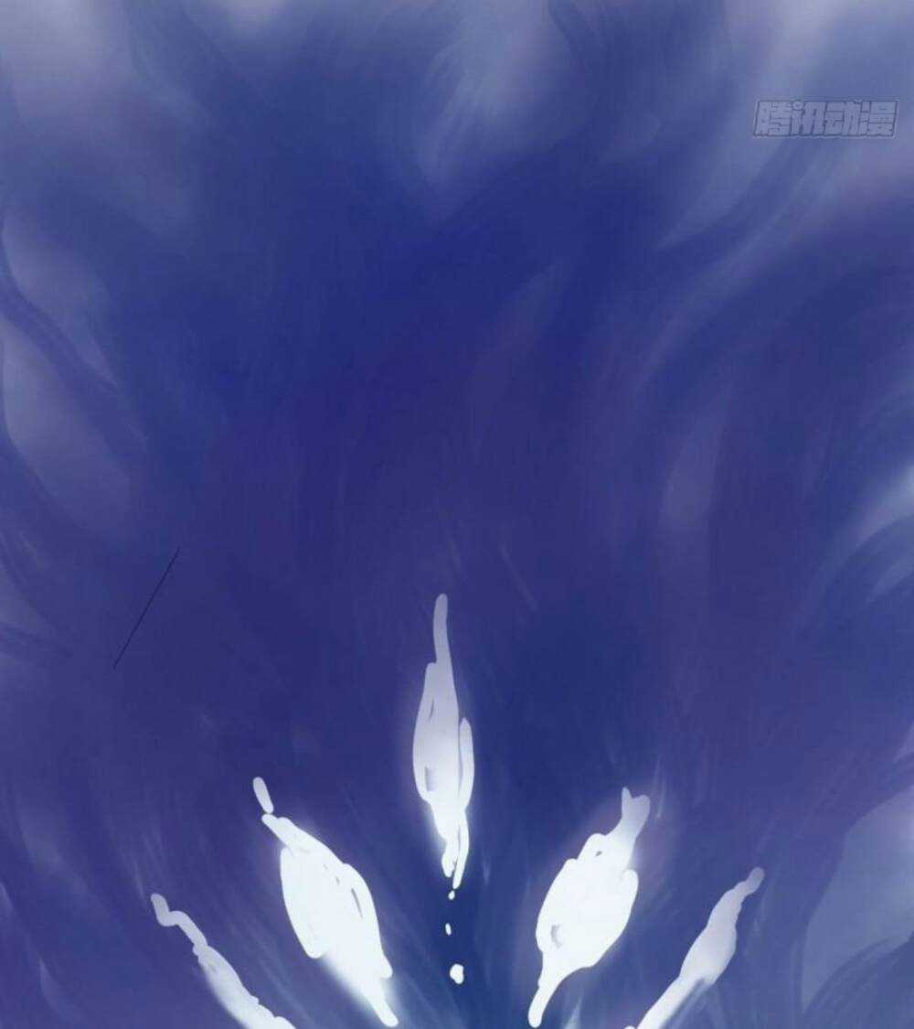 Vợ Tôi Và Tôi Thống Trị Tam Giới Chapter 31 trang 33