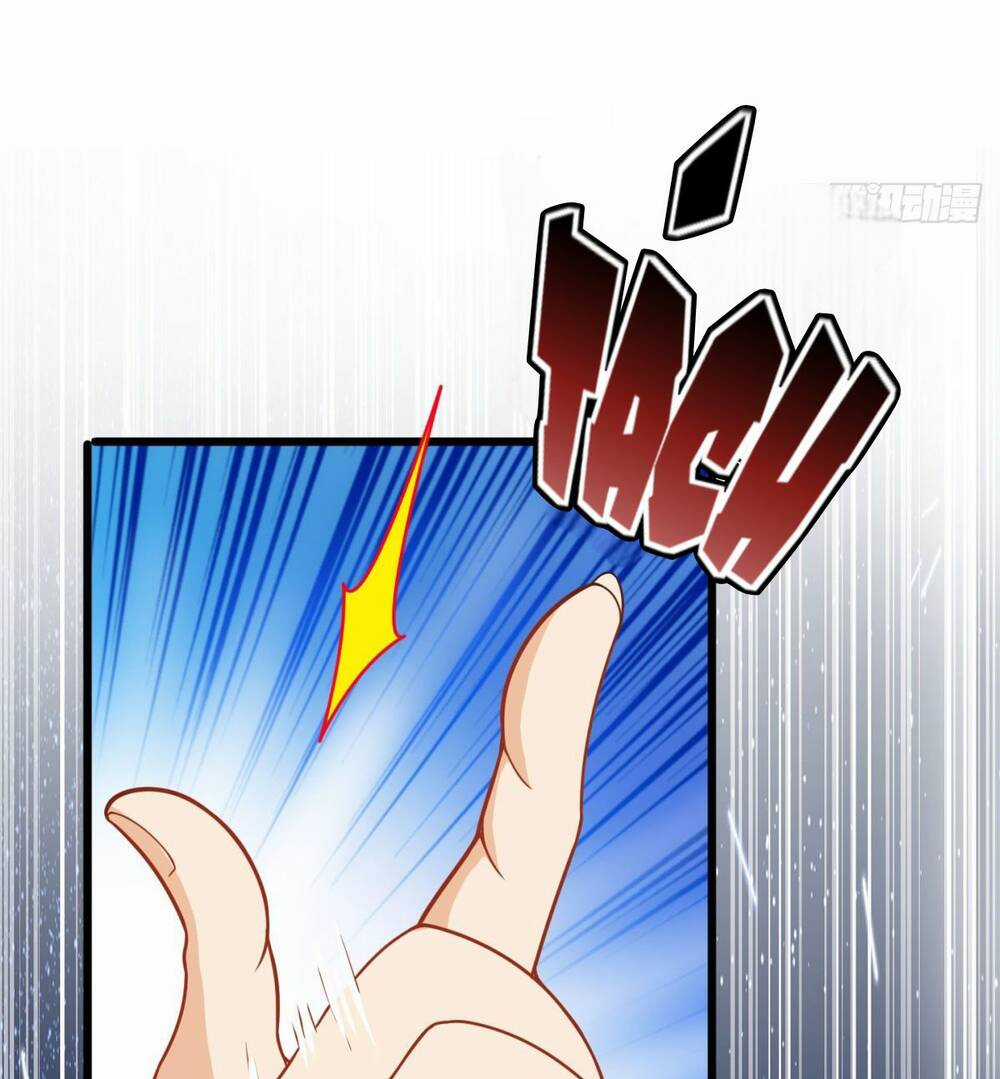 Vợ Tôi Và Tôi Thống Trị Tam Giới Chapter 31 trang 38