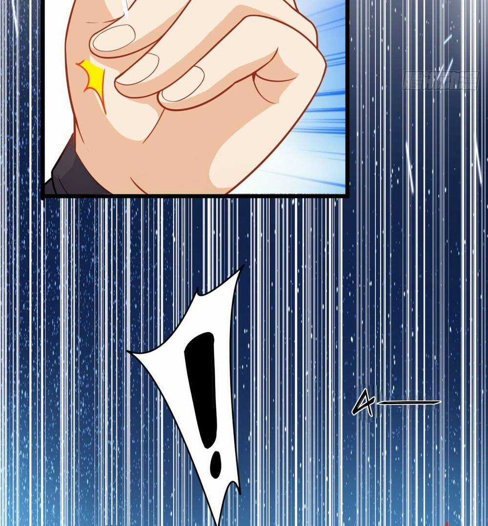 Vợ Tôi Và Tôi Thống Trị Tam Giới Chapter 31 trang 39