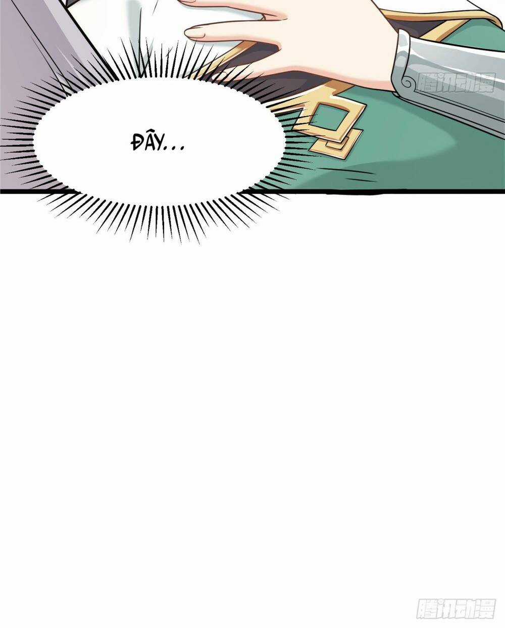 Vợ Tôi Và Tôi Thống Trị Tam Giới Chapter 31 trang 45