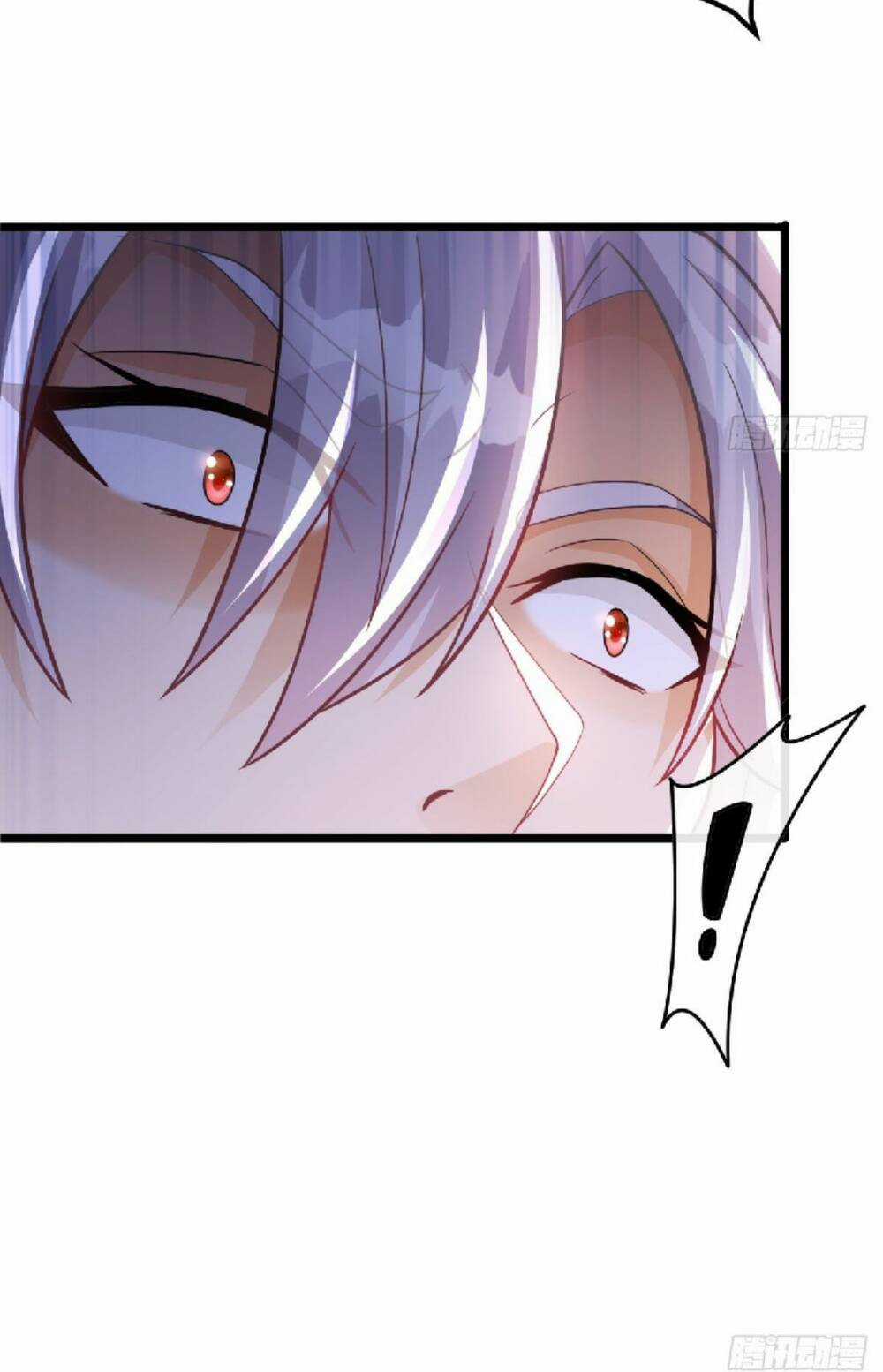 Vợ Tôi Và Tôi Thống Trị Tam Giới Chapter 31 trang 75