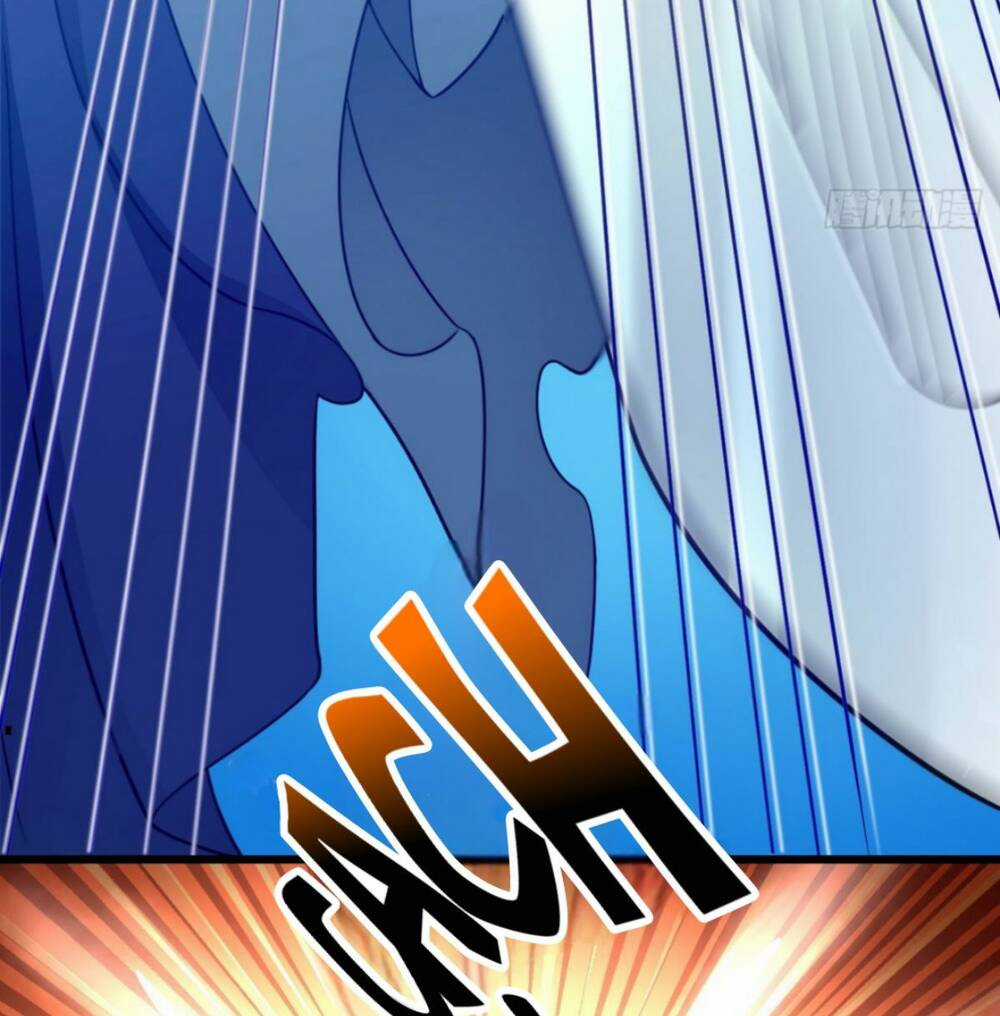 Vợ Tôi Và Tôi Thống Trị Tam Giới Chapter 31 trang 8