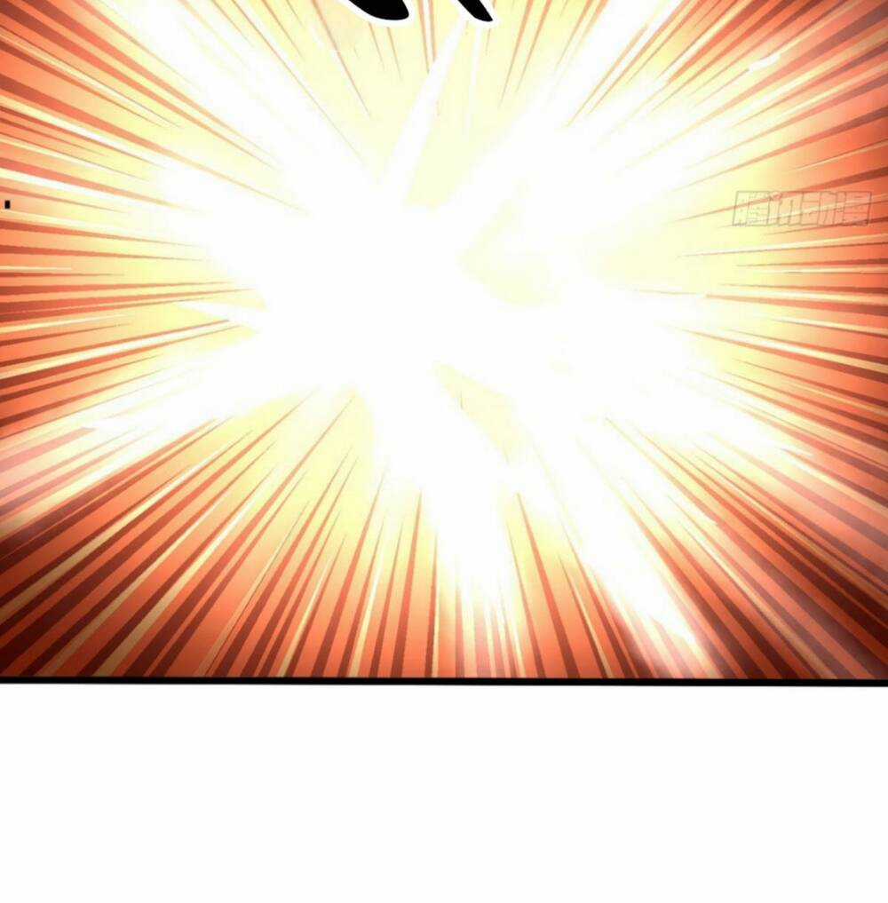 Vợ Tôi Và Tôi Thống Trị Tam Giới Chapter 31 trang 9