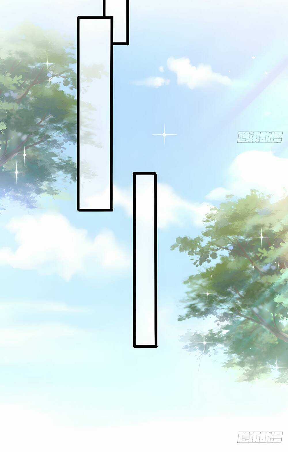 Vợ Tôi Và Tôi Thống Trị Tam Giới Chapter 32 trang 12