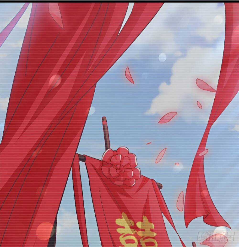 Vợ Tôi Và Tôi Thống Trị Tam Giới Chapter 32 trang 13