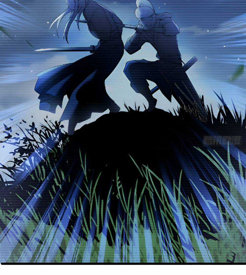 Vợ Tôi Và Tôi Thống Trị Tam Giới Chapter 32 trang 18