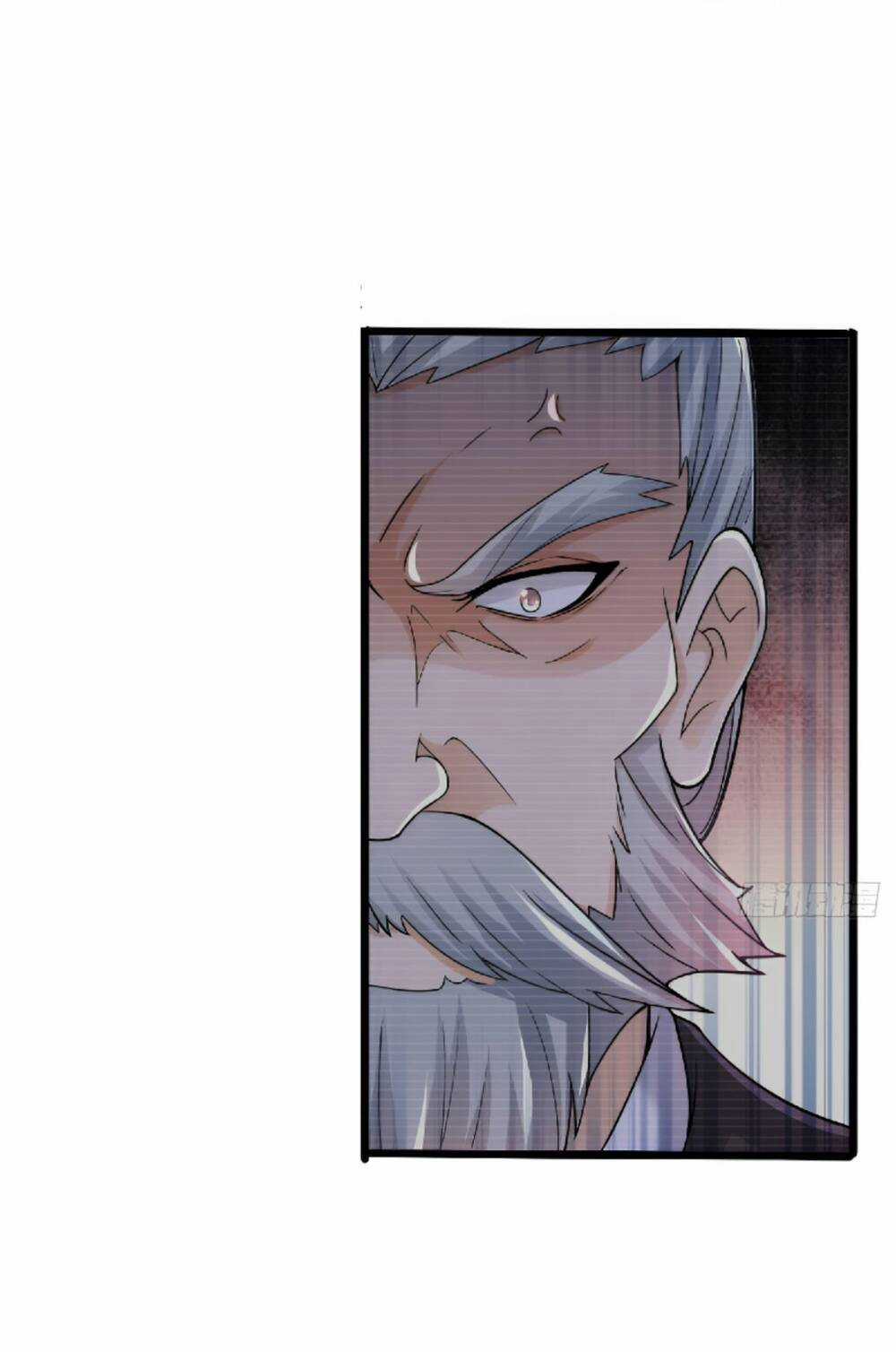 Vợ Tôi Và Tôi Thống Trị Tam Giới Chapter 32 trang 25