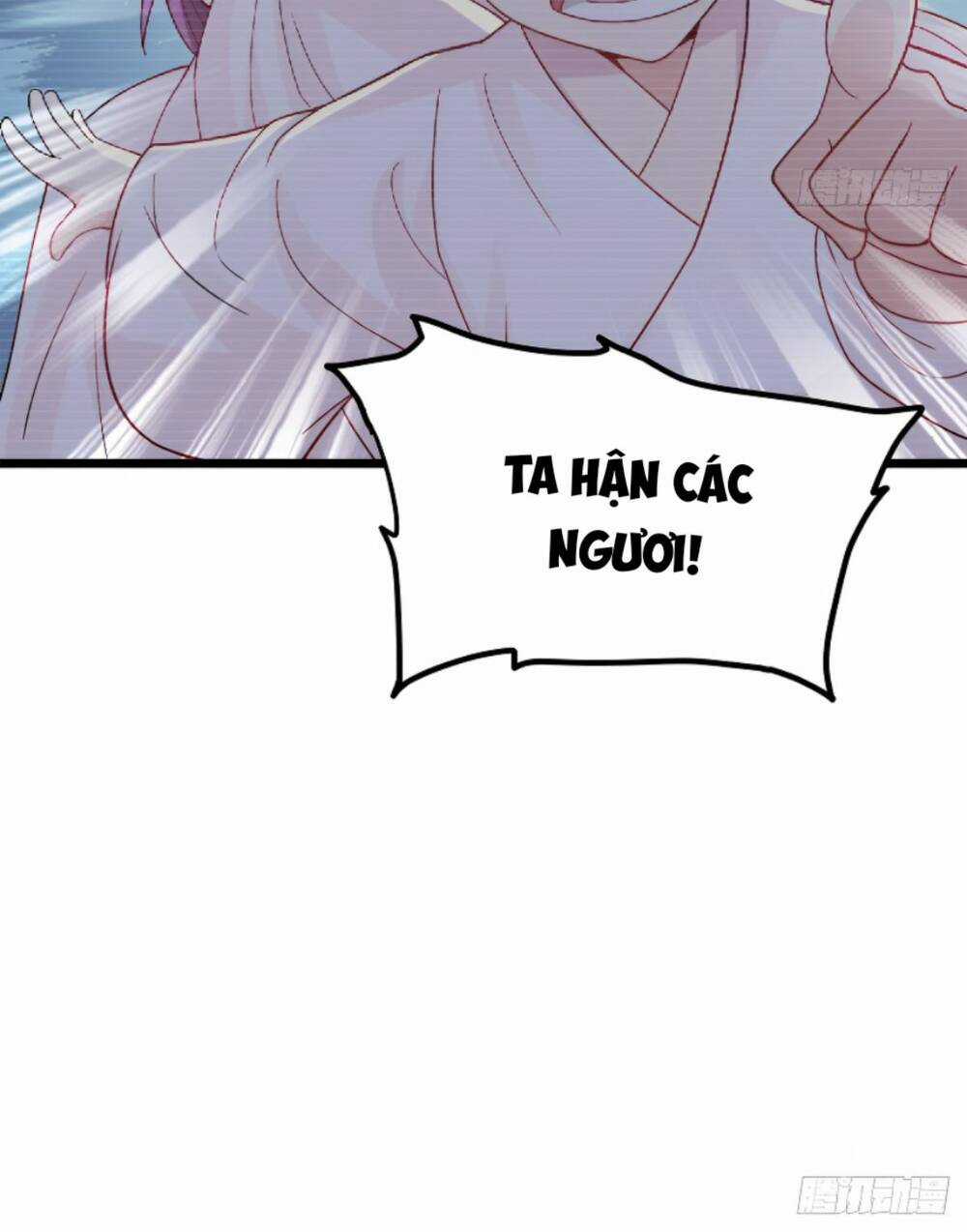 Vợ Tôi Và Tôi Thống Trị Tam Giới Chapter 32 trang 30