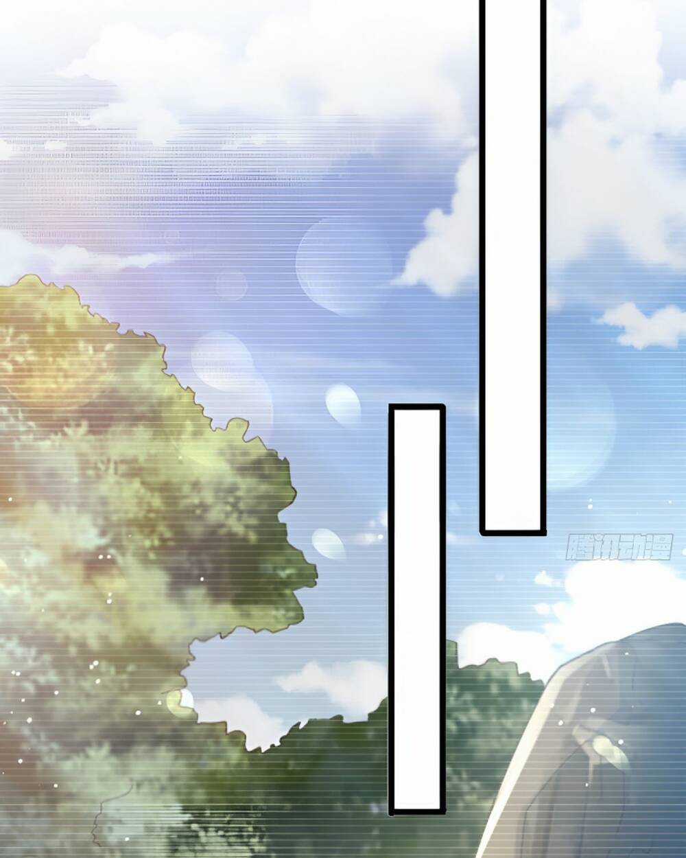 Vợ Tôi Và Tôi Thống Trị Tam Giới Chapter 32 trang 33