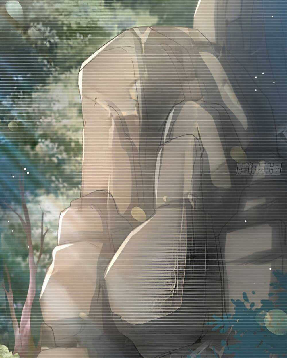 Vợ Tôi Và Tôi Thống Trị Tam Giới Chapter 32 trang 34