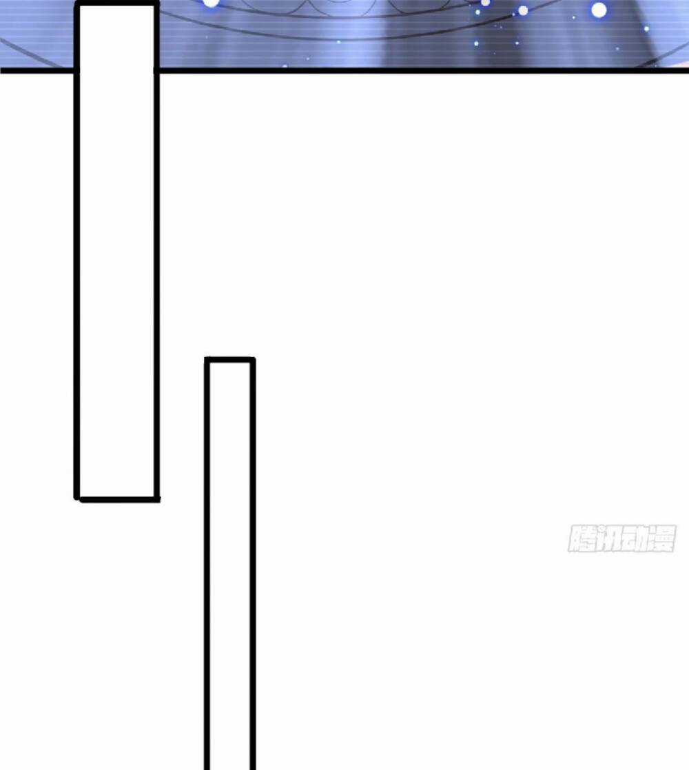 Vợ Tôi Và Tôi Thống Trị Tam Giới Chapter 32 trang 40