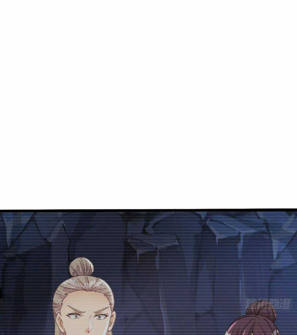 Vợ Tôi Và Tôi Thống Trị Tam Giới Chapter 32 trang 47