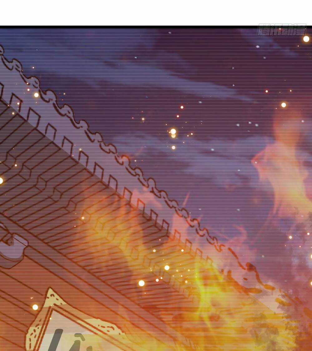 Vợ Tôi Và Tôi Thống Trị Tam Giới Chapter 32 trang 54