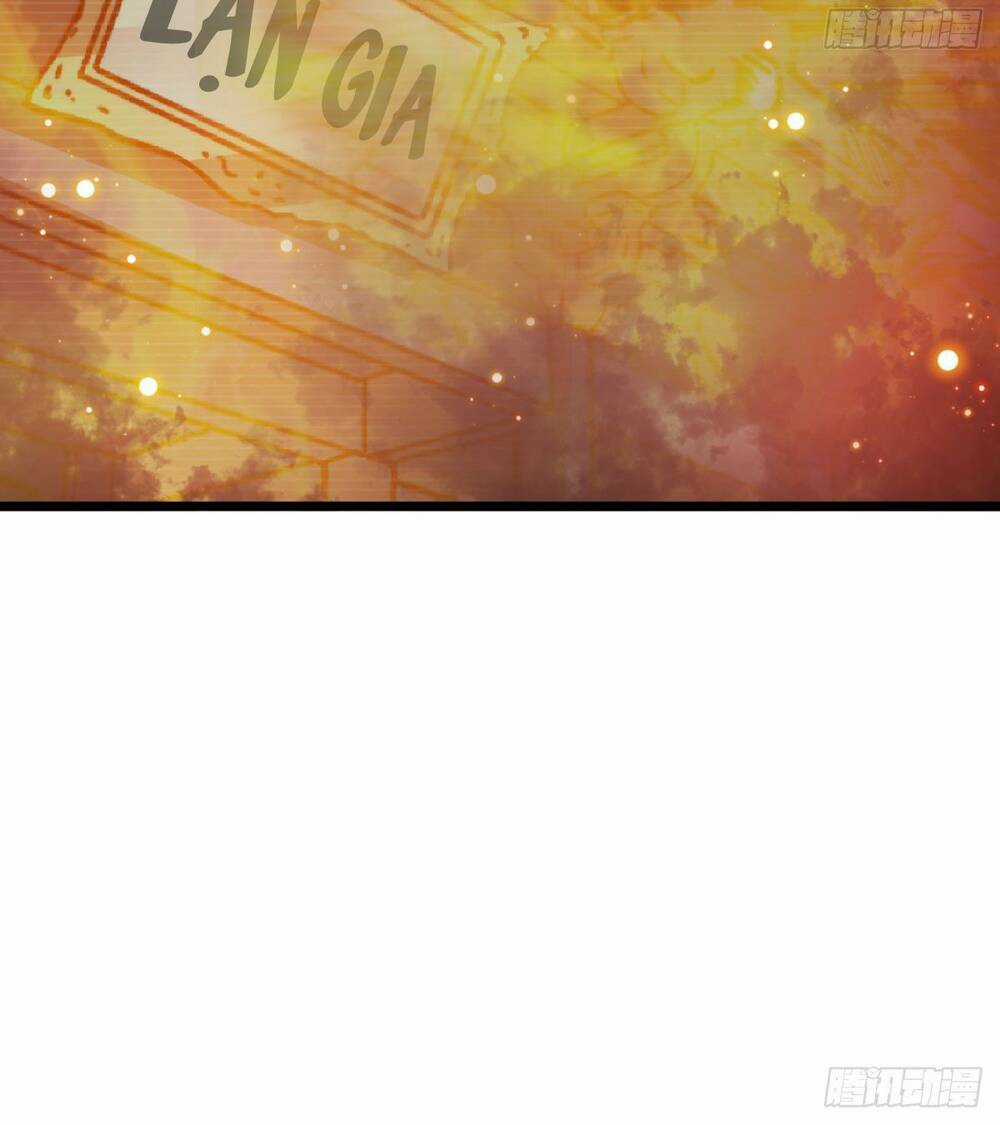 Vợ Tôi Và Tôi Thống Trị Tam Giới Chapter 32 trang 55