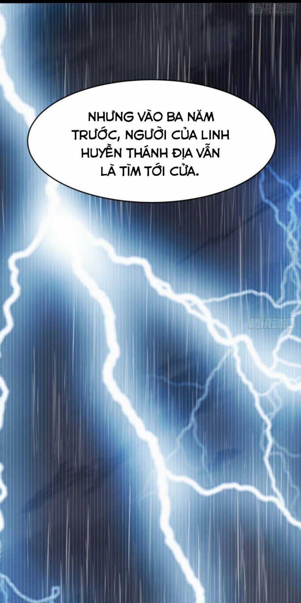 Vợ Tôi Và Tôi Thống Trị Tam Giới Chapter 32 trang 65