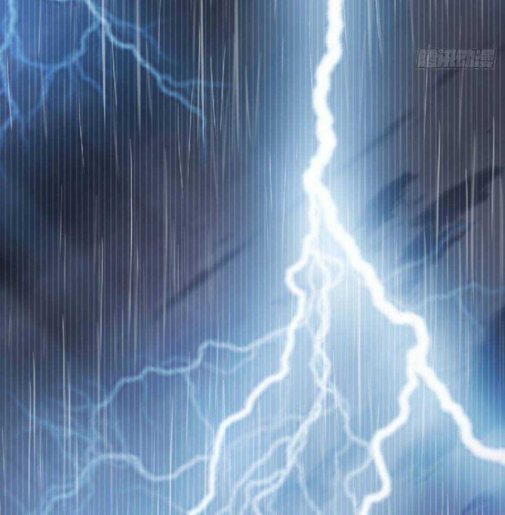 Vợ Tôi Và Tôi Thống Trị Tam Giới Chapter 32 trang 66