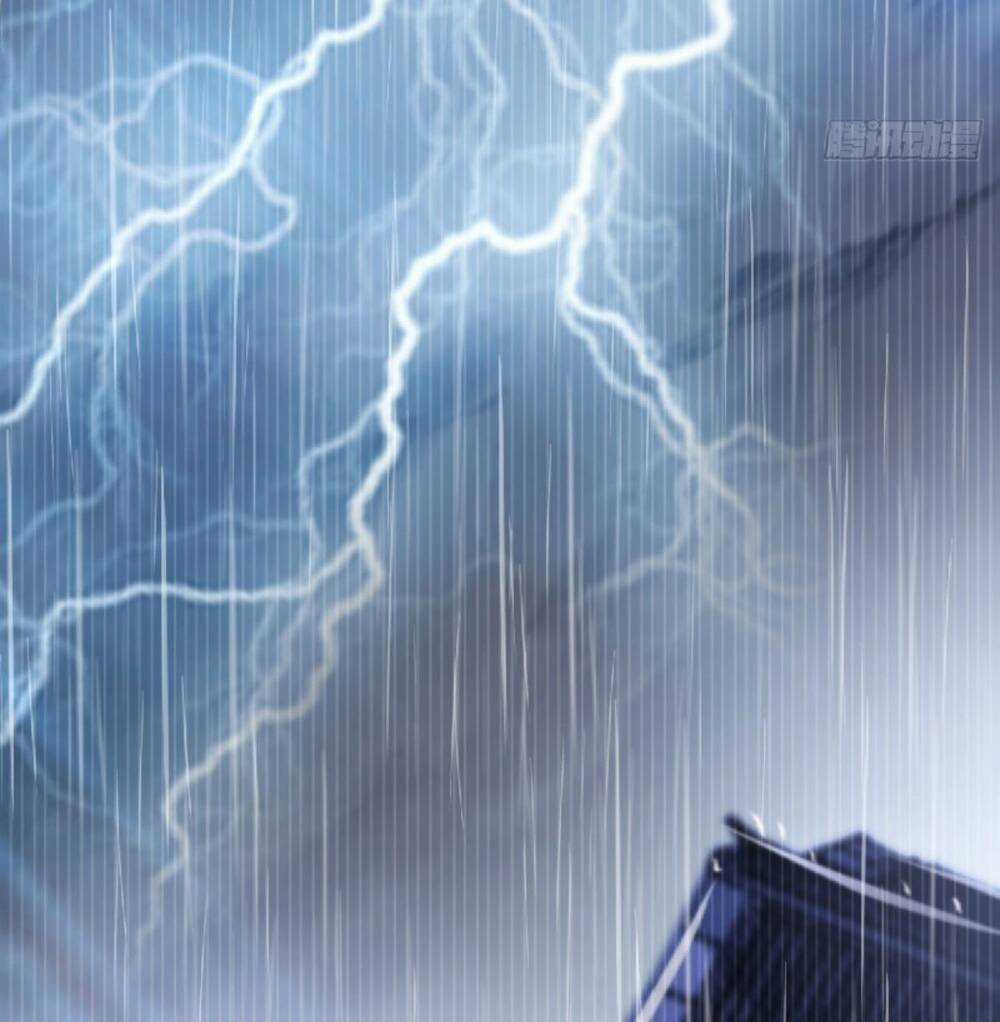 Vợ Tôi Và Tôi Thống Trị Tam Giới Chapter 32 trang 67