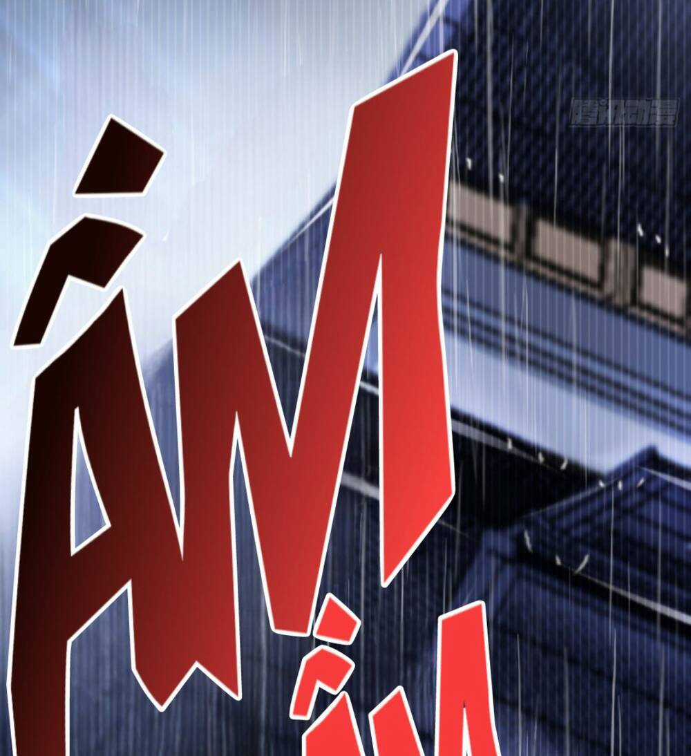 Vợ Tôi Và Tôi Thống Trị Tam Giới Chapter 32 trang 68