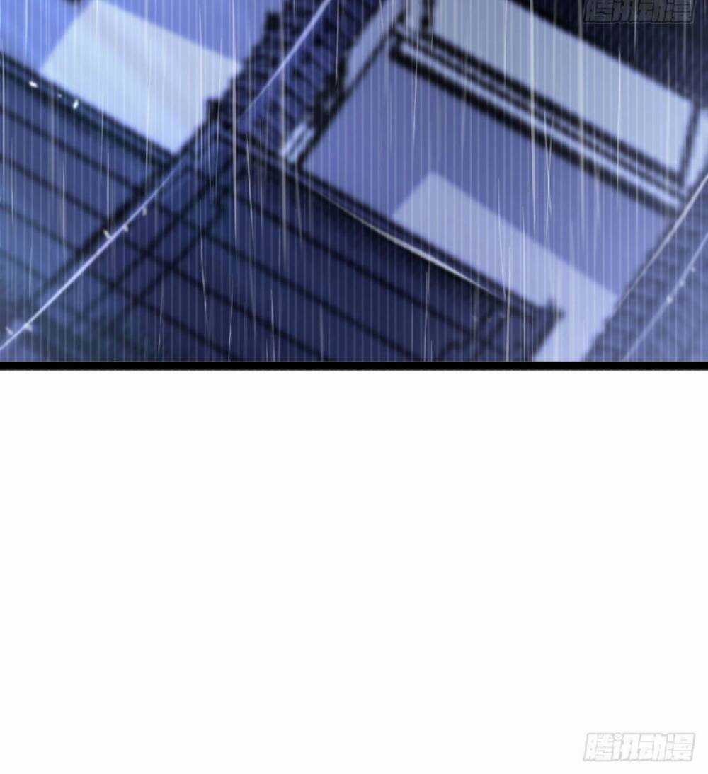 Vợ Tôi Và Tôi Thống Trị Tam Giới Chapter 32 trang 71