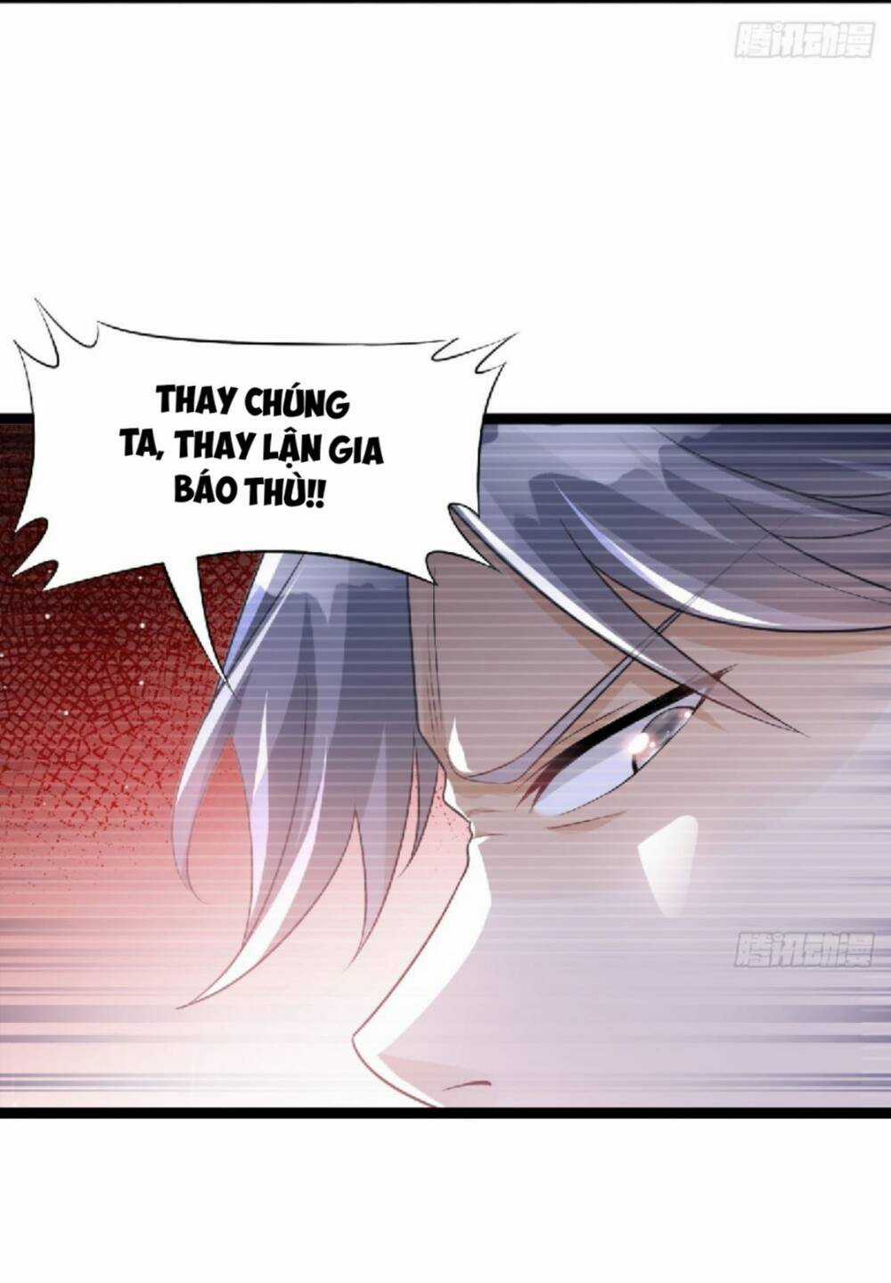 Vợ Tôi Và Tôi Thống Trị Tam Giới Chapter 32 trang 76