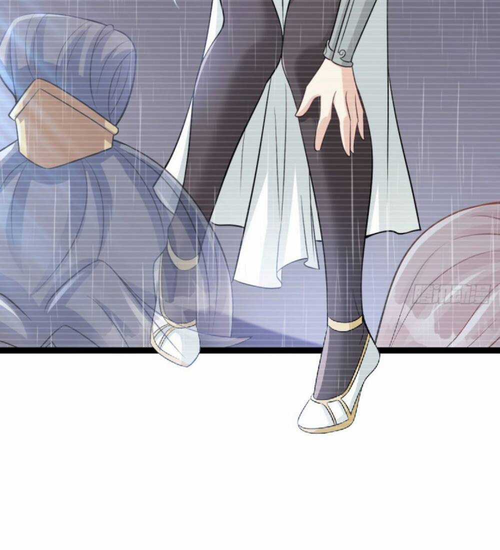 Vợ Tôi Và Tôi Thống Trị Tam Giới Chapter 32 trang 78