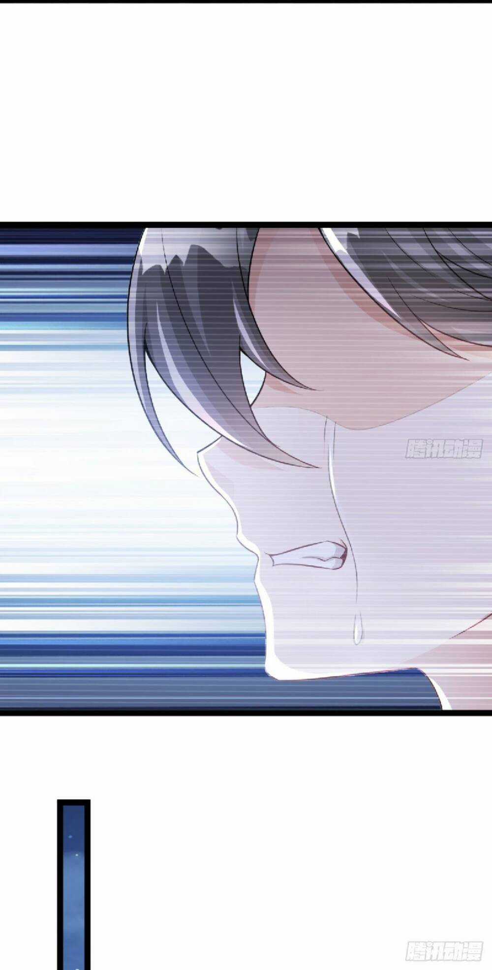 Vợ Tôi Và Tôi Thống Trị Tam Giới Chapter 32 trang 81