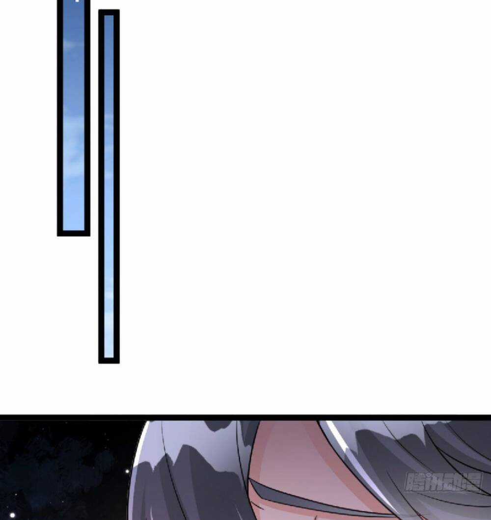 Vợ Tôi Và Tôi Thống Trị Tam Giới Chapter 32 trang 82