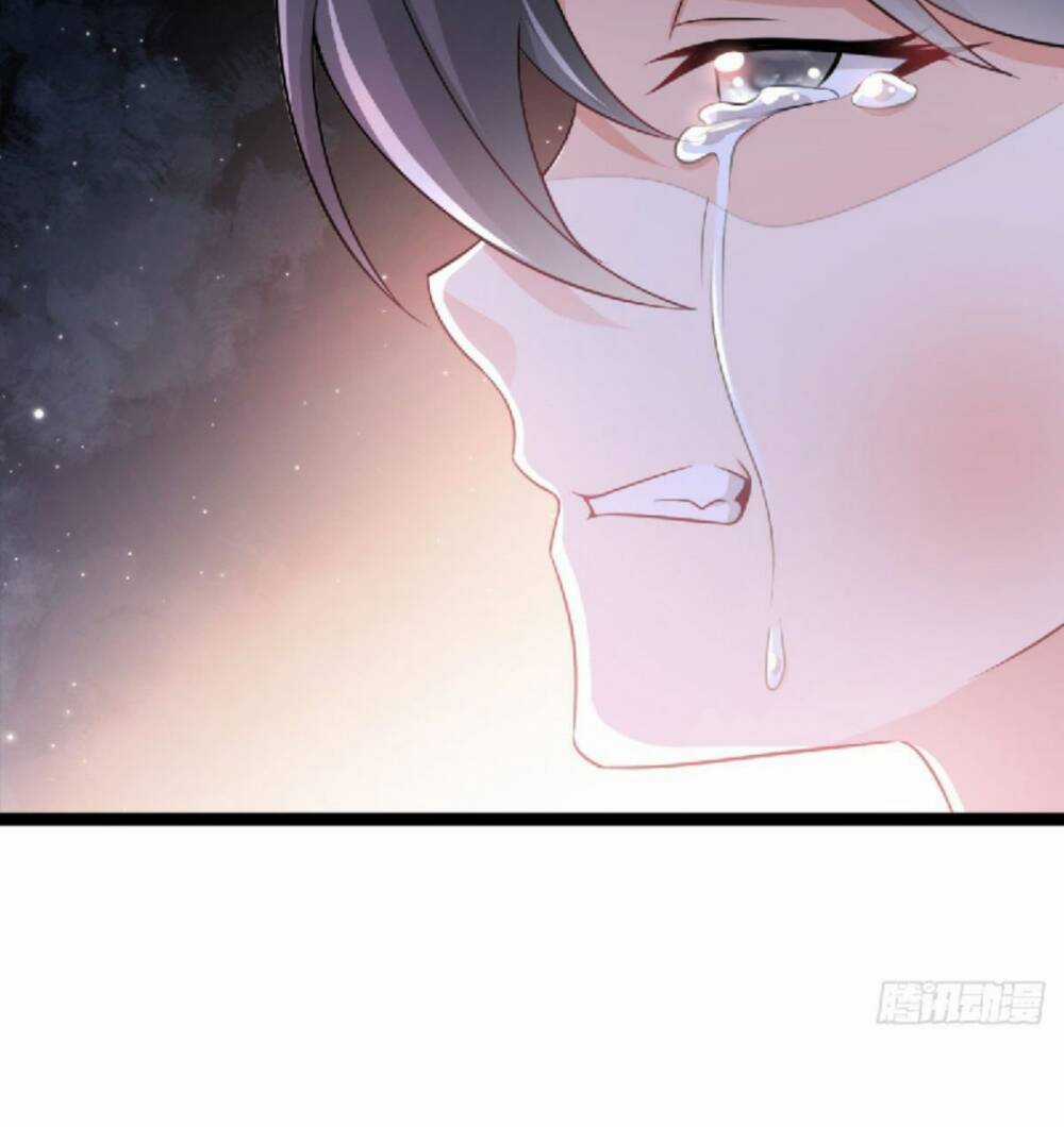 Vợ Tôi Và Tôi Thống Trị Tam Giới Chapter 32 trang 83