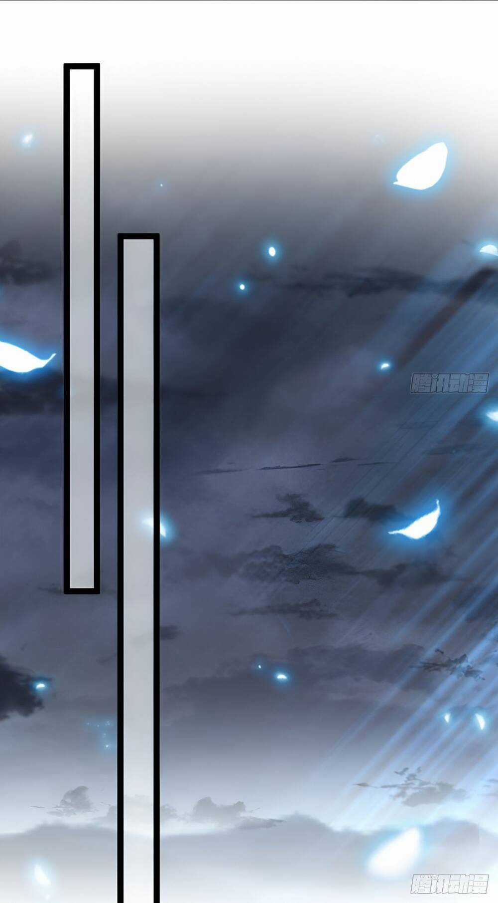 Vợ Tôi Và Tôi Thống Trị Tam Giới Chapter 33 trang 33