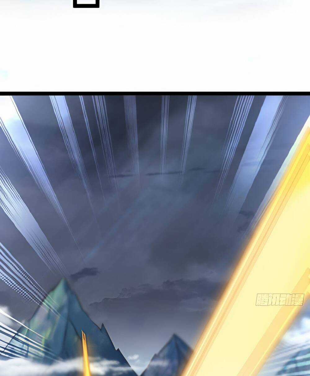 Vợ Tôi Và Tôi Thống Trị Tam Giới Chapter 33 trang 34