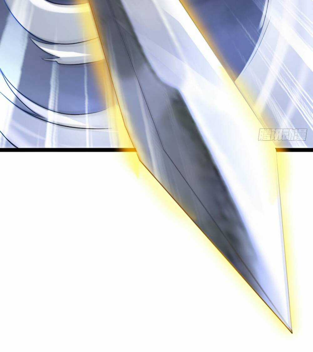 Vợ Tôi Và Tôi Thống Trị Tam Giới Chapter 33 trang 37