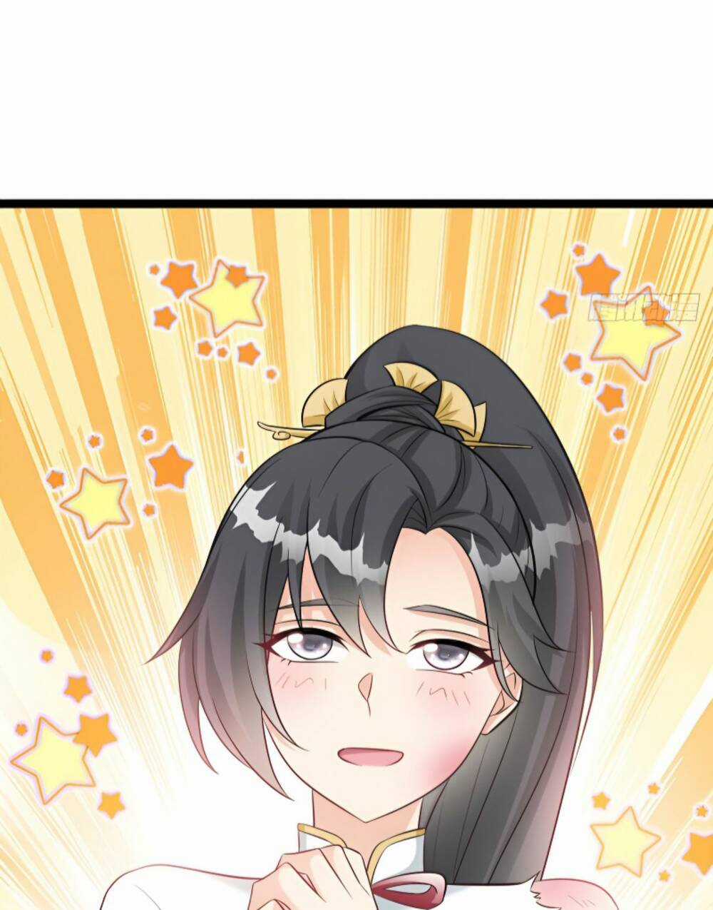 Vợ Tôi Và Tôi Thống Trị Tam Giới Chapter 33 trang 6