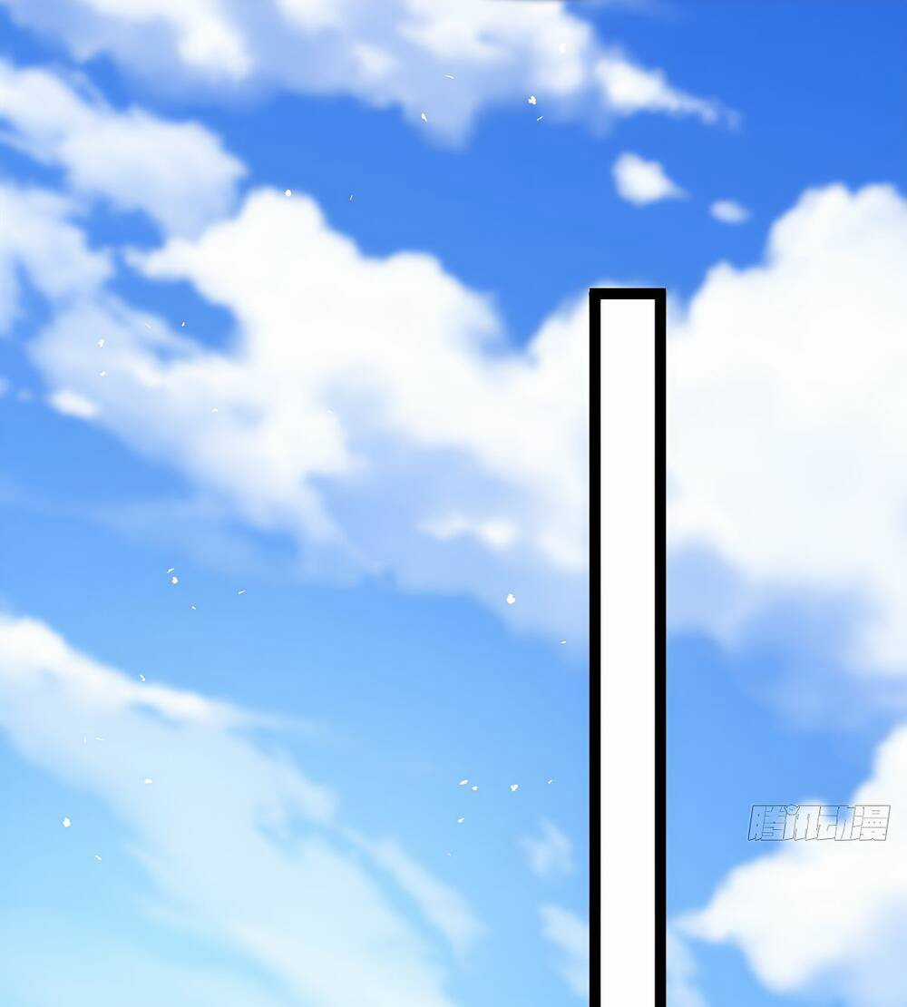 Vợ Tôi Và Tôi Thống Trị Tam Giới Chapter 33 trang 65