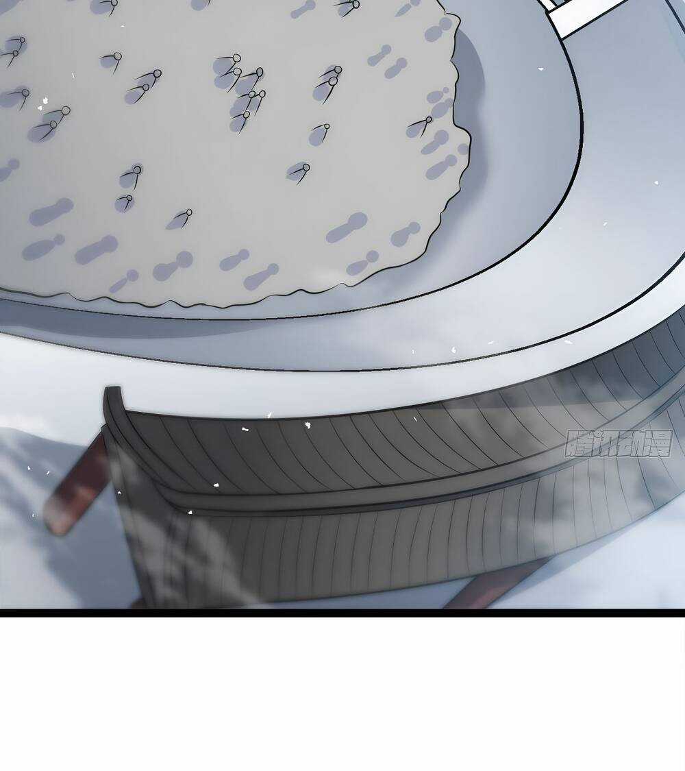 Vợ Tôi Và Tôi Thống Trị Tam Giới Chapter 33 trang 68