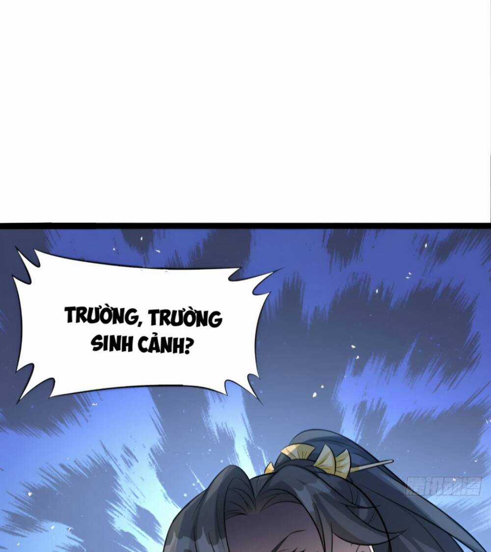 Vợ Tôi Và Tôi Thống Trị Tam Giới Chapter 33 trang 75