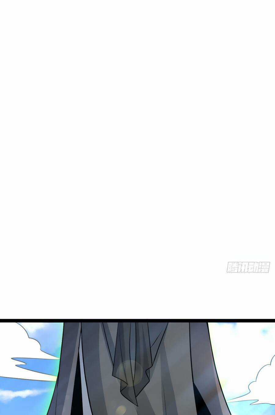 Vợ Tôi Và Tôi Thống Trị Tam Giới Chapter 34 trang 14