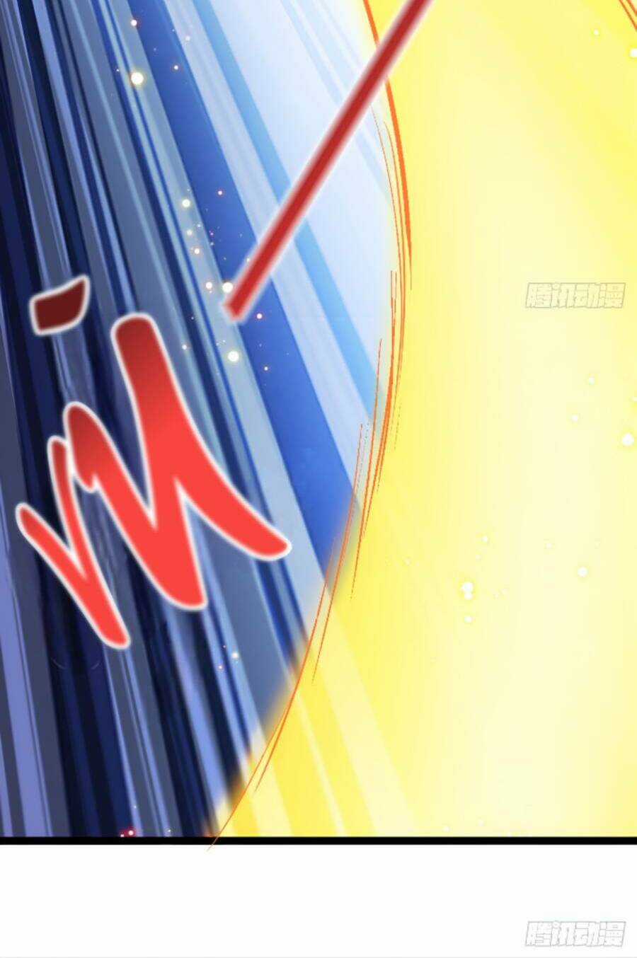 Vợ Tôi Và Tôi Thống Trị Tam Giới Chapter 34 trang 30