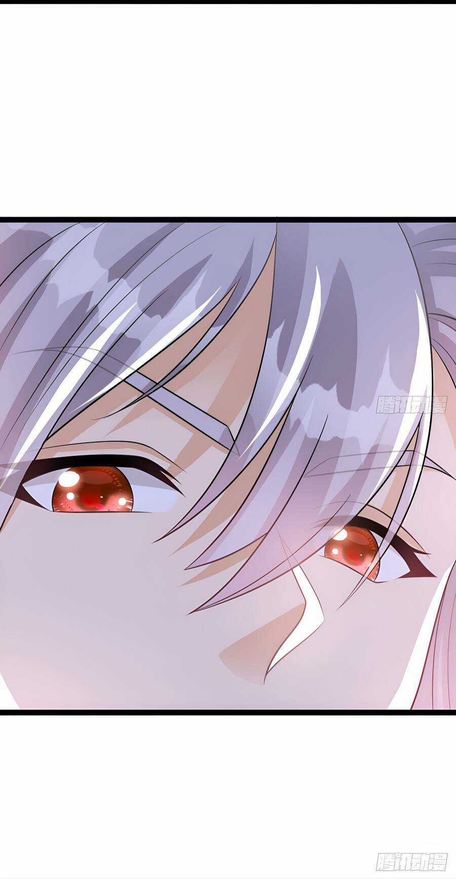 Vợ Tôi Và Tôi Thống Trị Tam Giới Chapter 34 trang 33