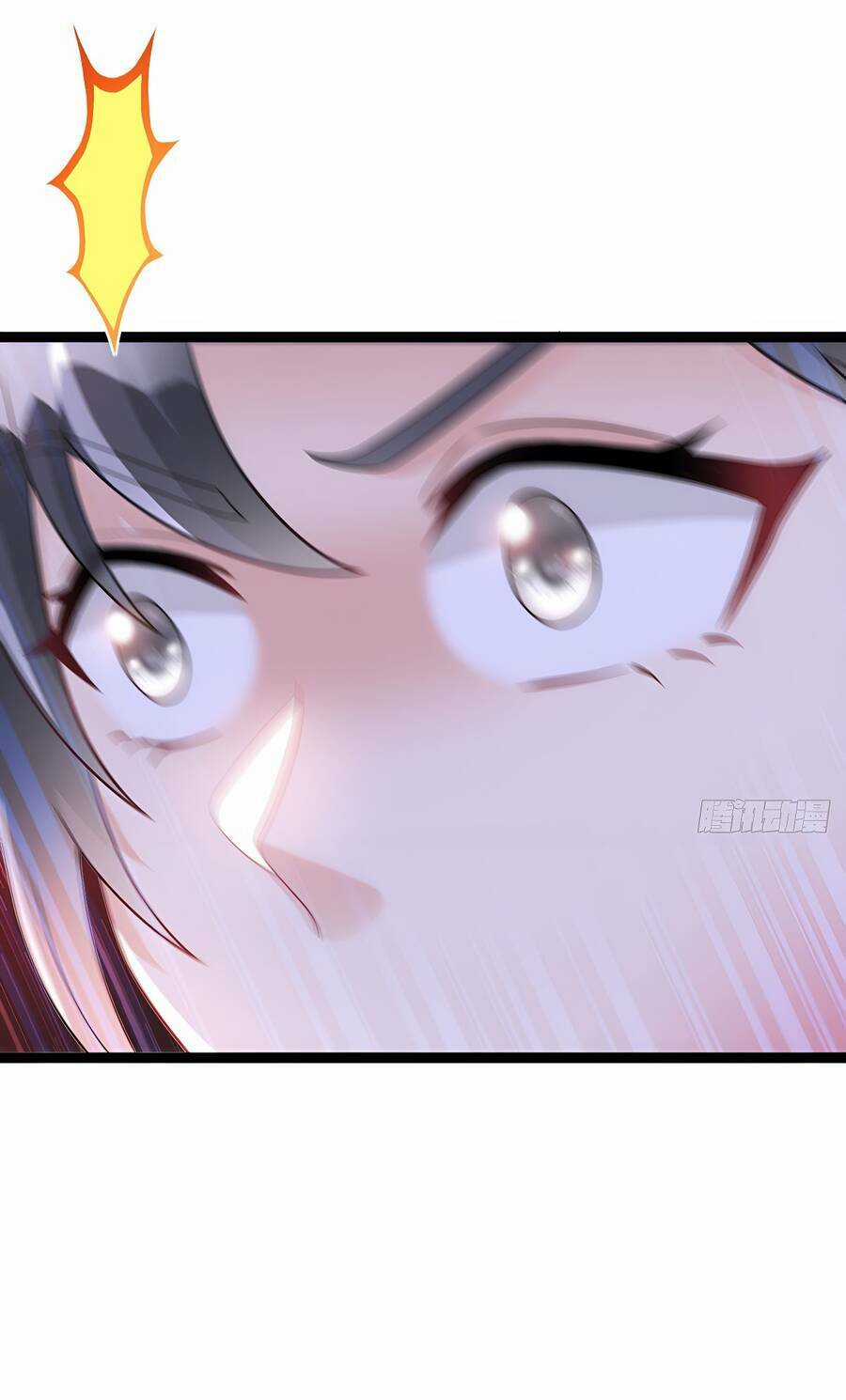 Vợ Tôi Và Tôi Thống Trị Tam Giới Chapter 34 trang 59