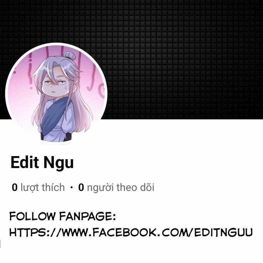 Vợ Tôi Và Tôi Thống Trị Tam Giới Chapter 34 trang 63