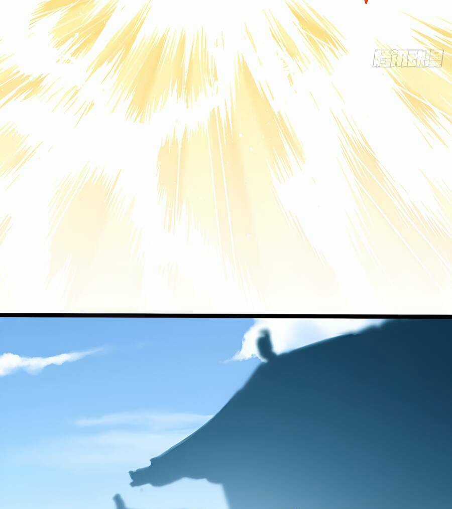 Vợ Tôi Và Tôi Thống Trị Tam Giới Chapter 38 trang 57