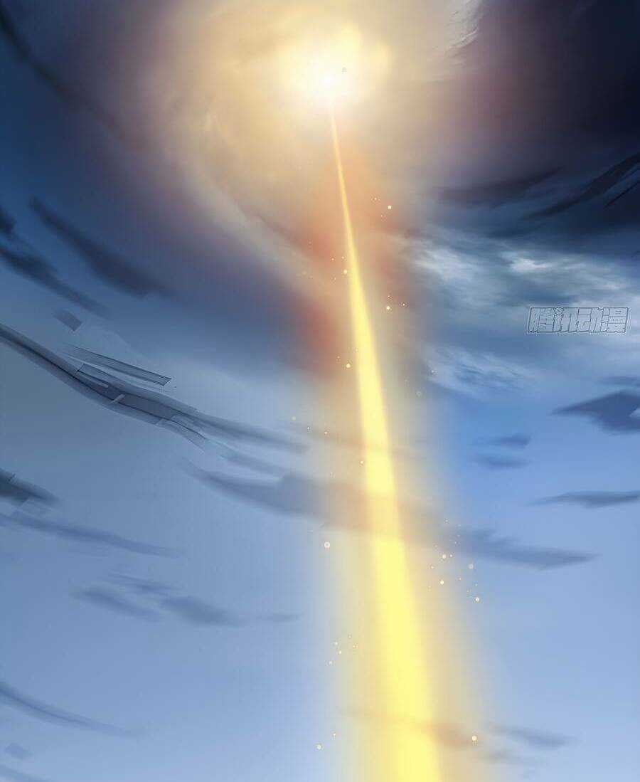 Vợ Tôi Và Tôi Thống Trị Tam Giới Chapter 39 trang 19