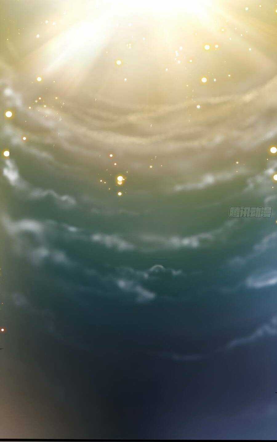 Vợ Tôi Và Tôi Thống Trị Tam Giới Chapter 39 trang 37