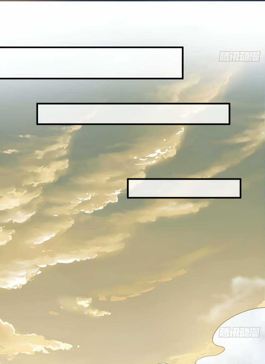 Vợ Tôi Và Tôi Thống Trị Tam Giới Chapter 39 trang 38