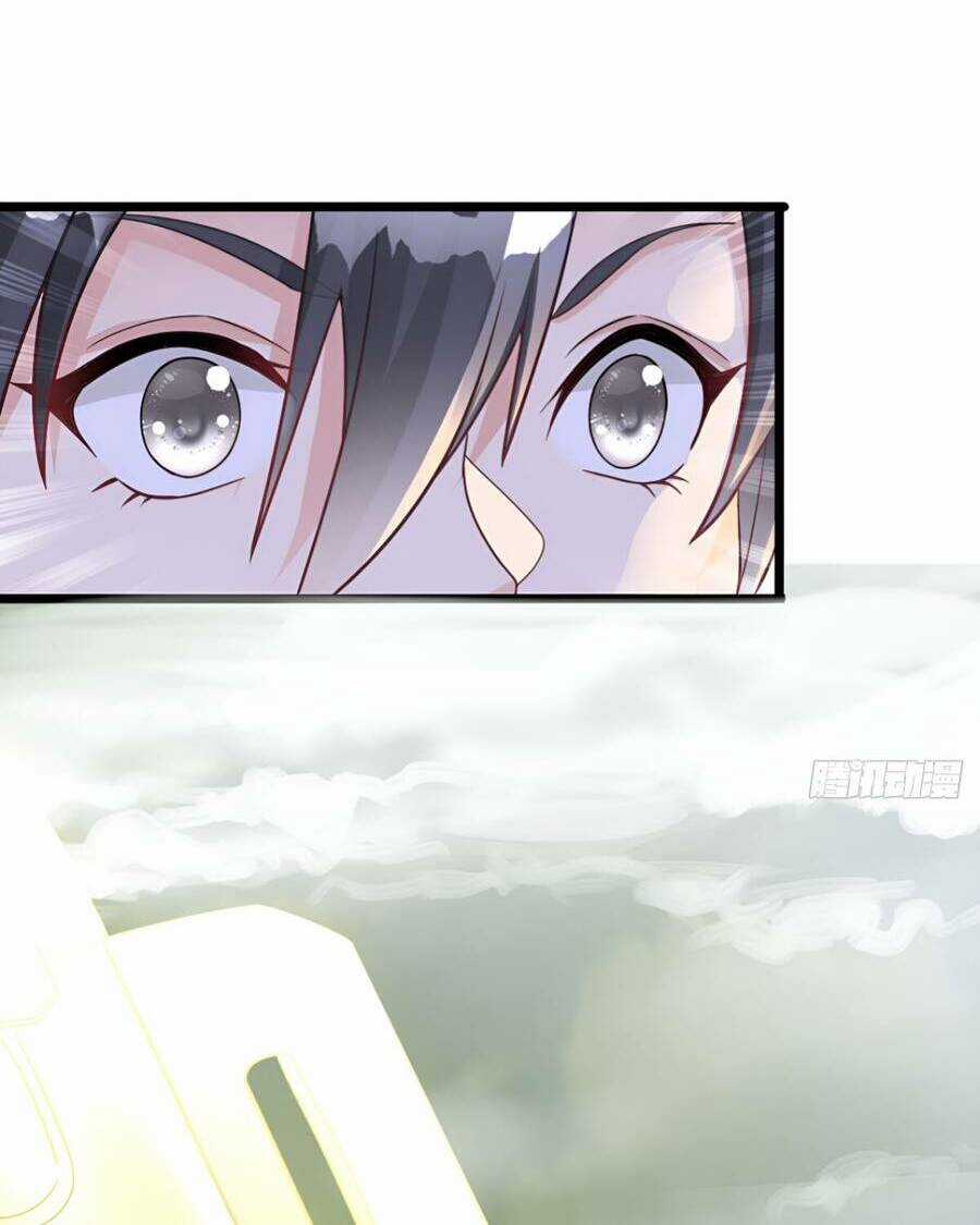 Vợ Tôi Và Tôi Thống Trị Tam Giới Chapter 39 trang 42