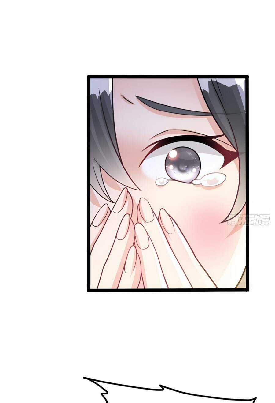 Vợ Tôi Và Tôi Thống Trị Tam Giới Chapter 39 trang 49