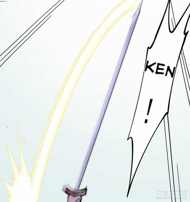 Vợ Tôi Và Tôi Thống Trị Tam Giới Chapter 4 trang 41