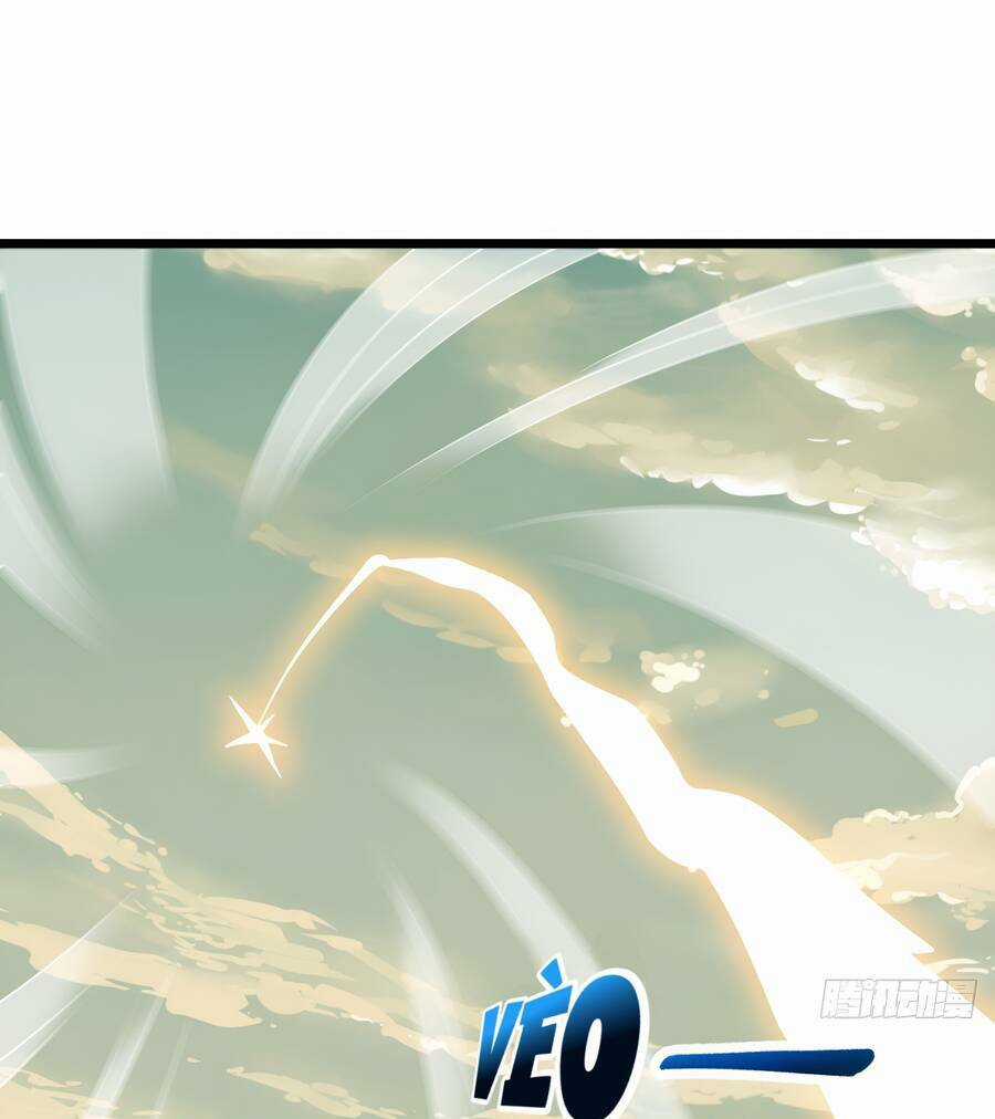 Vợ Tôi Và Tôi Thống Trị Tam Giới Chapter 40 trang 25