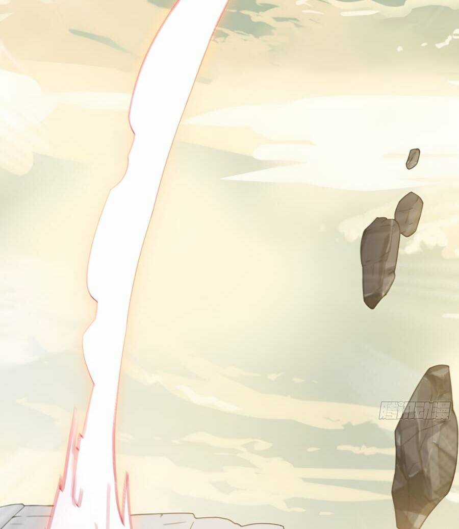 Vợ Tôi Và Tôi Thống Trị Tam Giới Chapter 40 trang 31