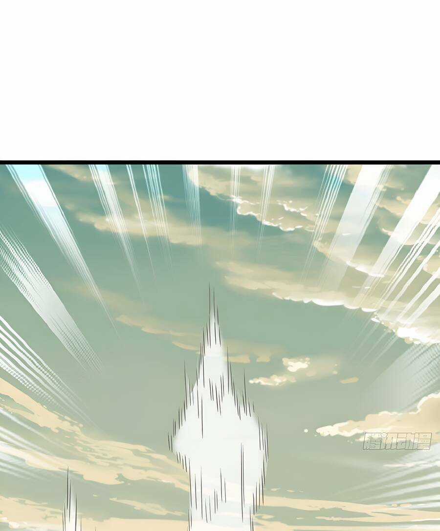 Vợ Tôi Và Tôi Thống Trị Tam Giới Chapter 40 trang 37